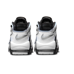 【 】 Nike Air More Uptempo