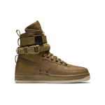 Nike Air Force 1 Golden Beige