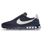 Nike Air Max LD Zero Hiroshi Fujiwara