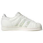 Adidas originals Superstar Vegan