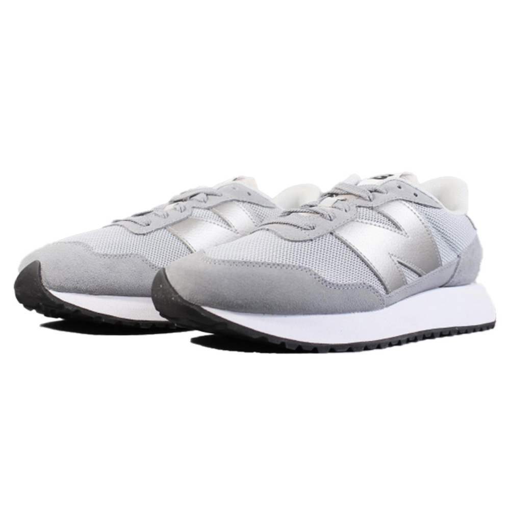 New Balance NB 237