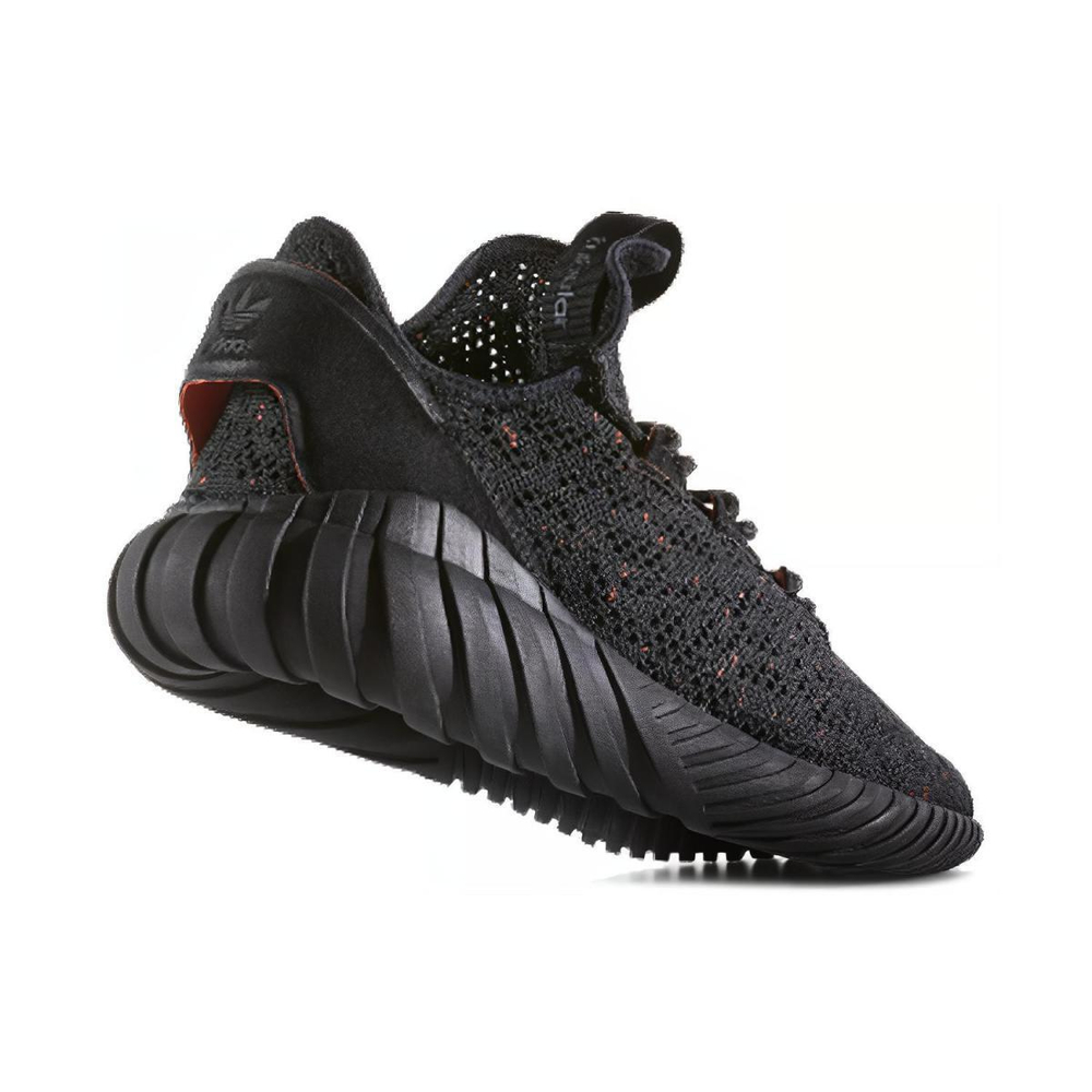 Adidas originals Tubular Doom Sock Pk