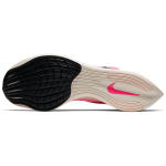 Nike ZoomX Vaporfly Next% 1