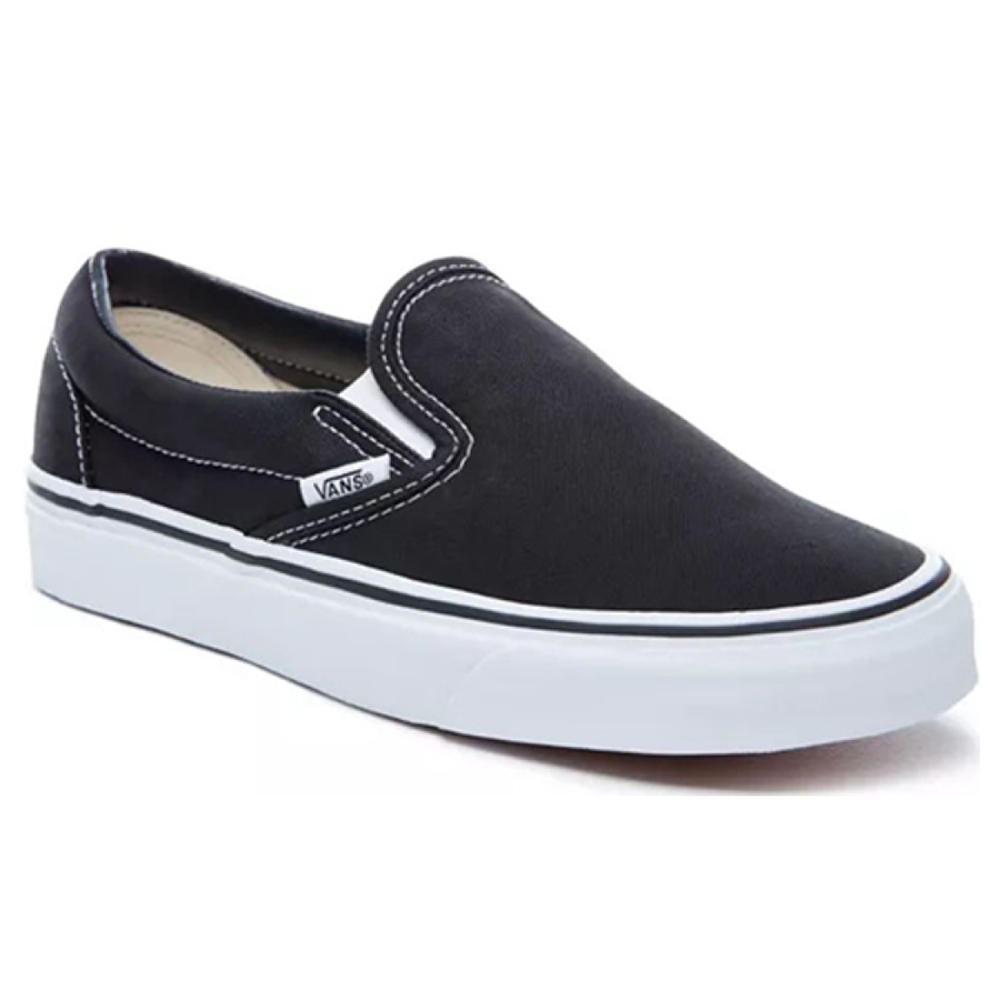Vans slip-on Classics