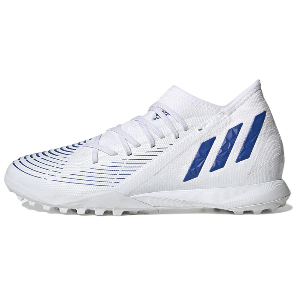Adidas Predator Edge.3 TF（ ）