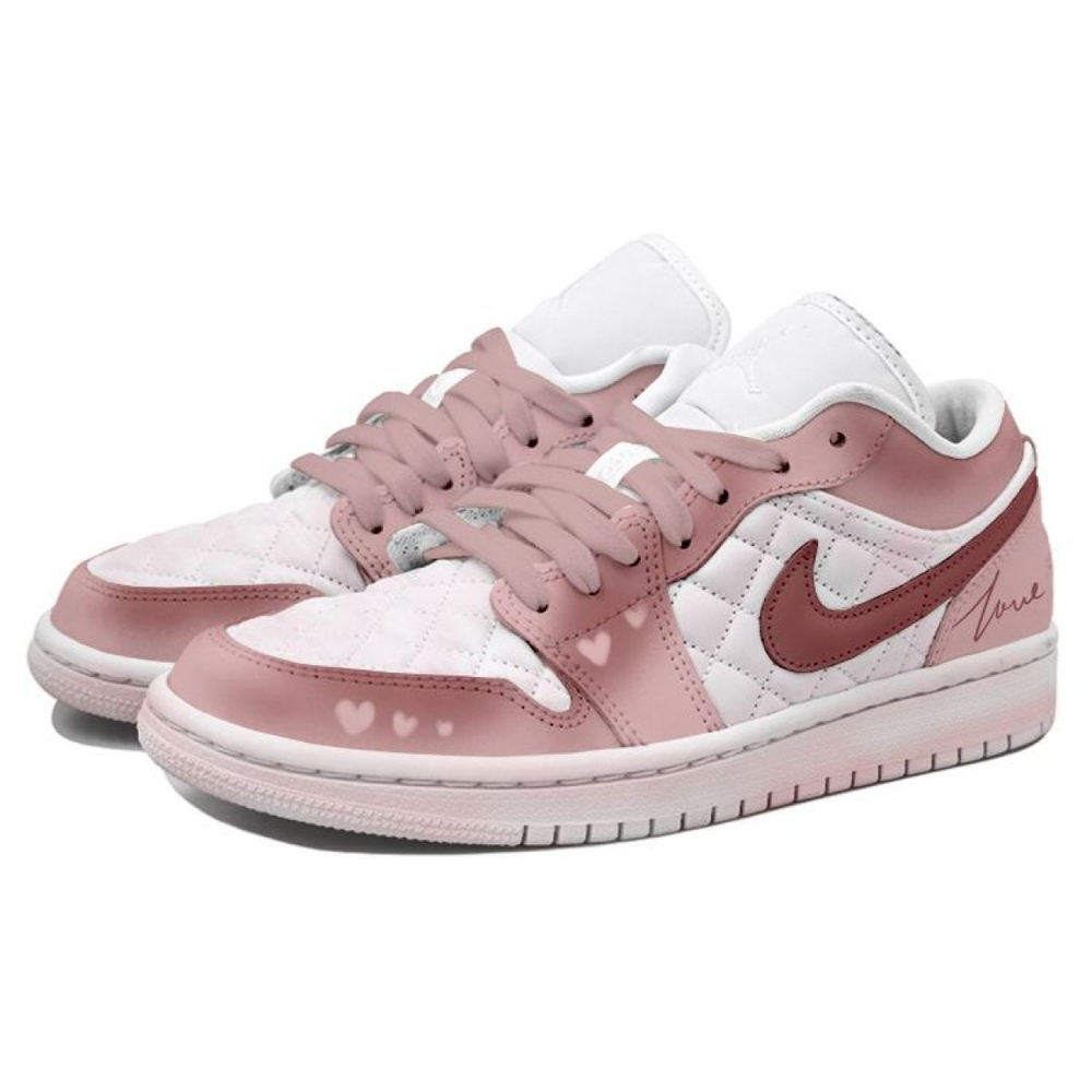 【 】 Jordan Air Jordan 1 Low OKHR