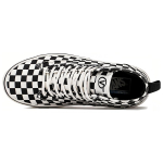 Vans SK8 Sentry