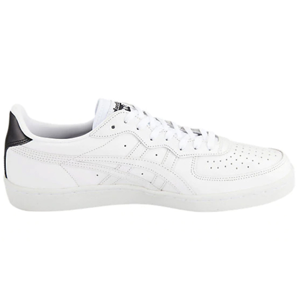Onitsuka Tiger GSM