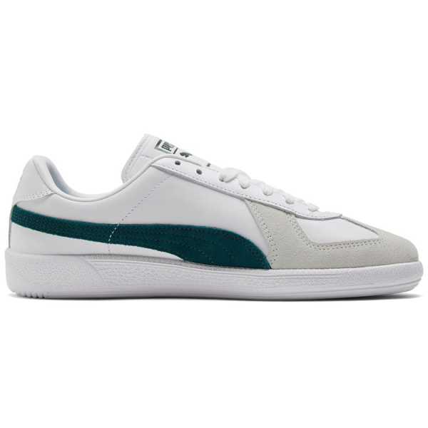 PUMA Army Trainer