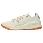 Under Armour Curry 4 4 Low Baja