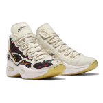 Reebok Question