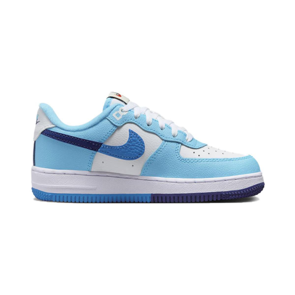Nike Air Force 1 LV8