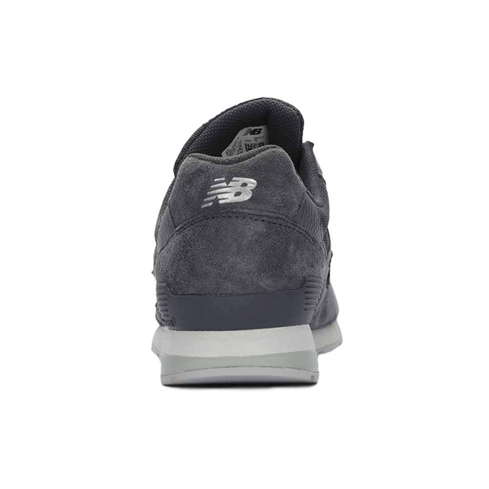 New Balance NB 996