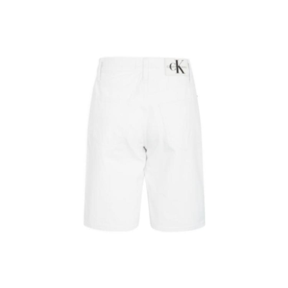 CK/Calvin Klein