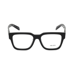 【 】PRADA/ CATWALK T VPR08Z F