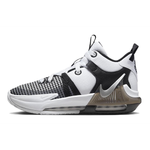 Nike Lebron Witness 7
