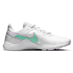 Nike Legend Essential 2