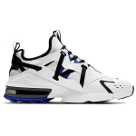 Nike Air Max Infinity WNTR