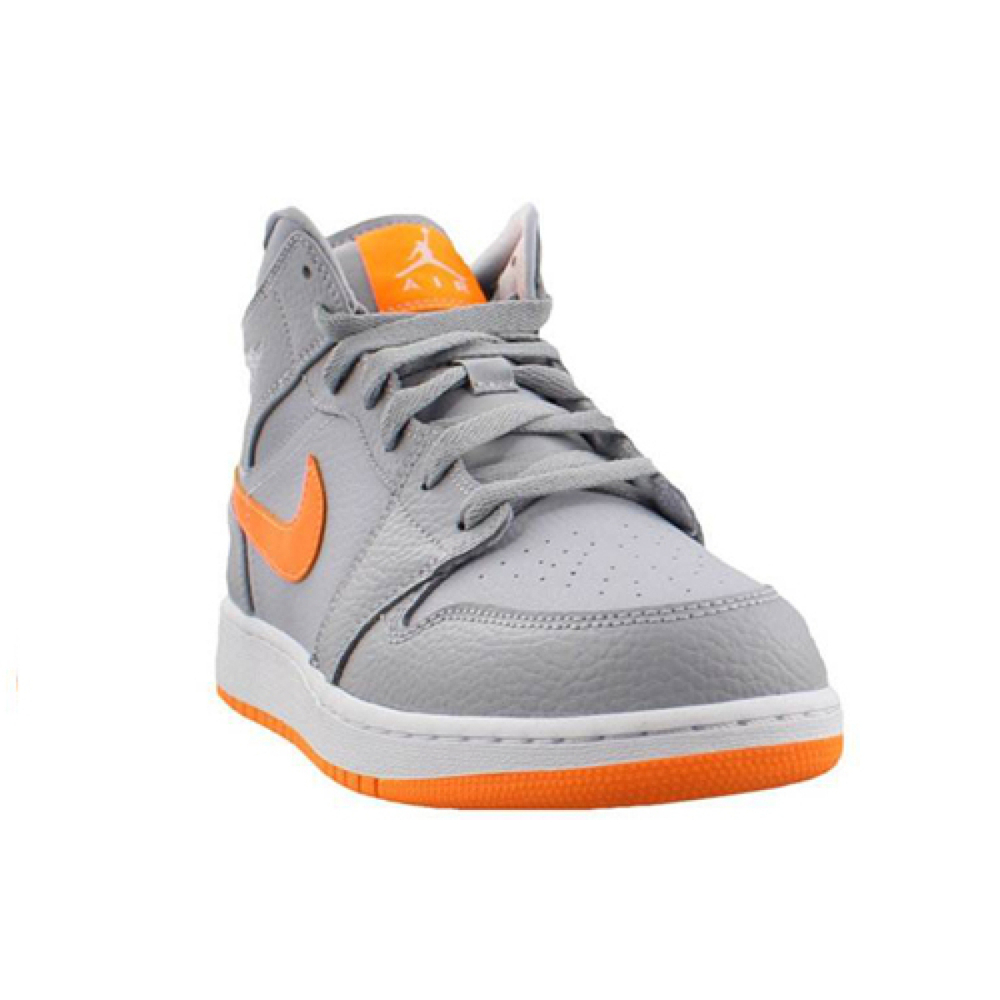 Jordan Air Jordan 1 Mid