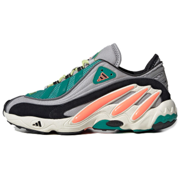 Adidas originals Fyw 98