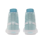 PUMA Bari Mid