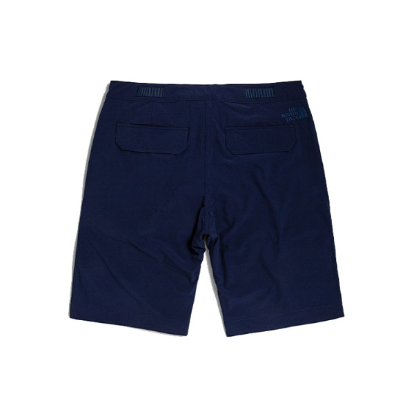 THE NORTH FACE UE City Short