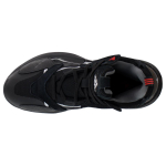 Adidas ZoneBoost