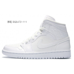 【 】 Jordan Air Jordan 1 Mid VS