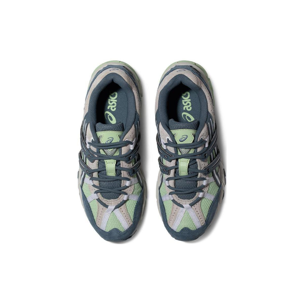 Asics Gel-Sonoma 15-50