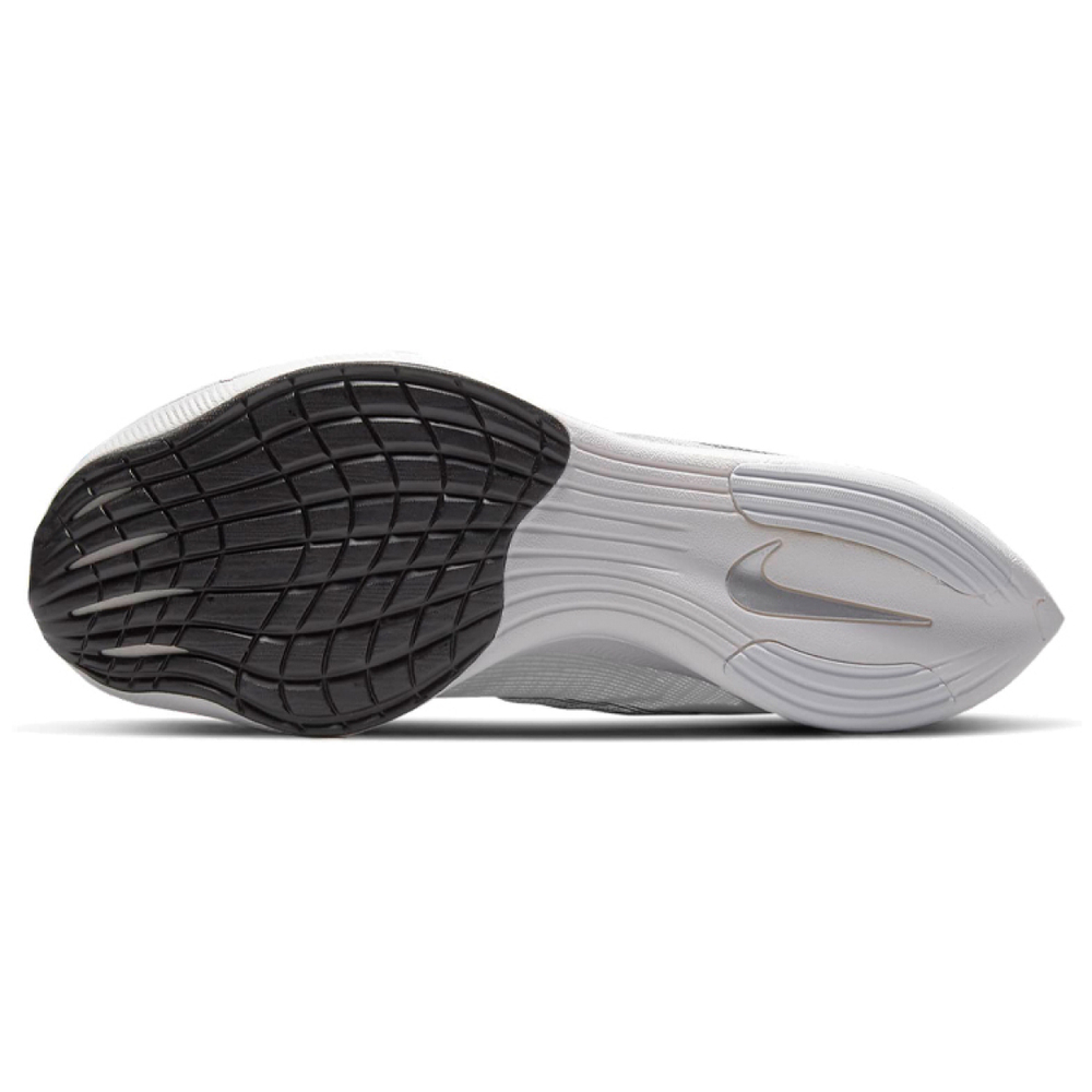 Nike ZoomX Vaporfly Next% 2