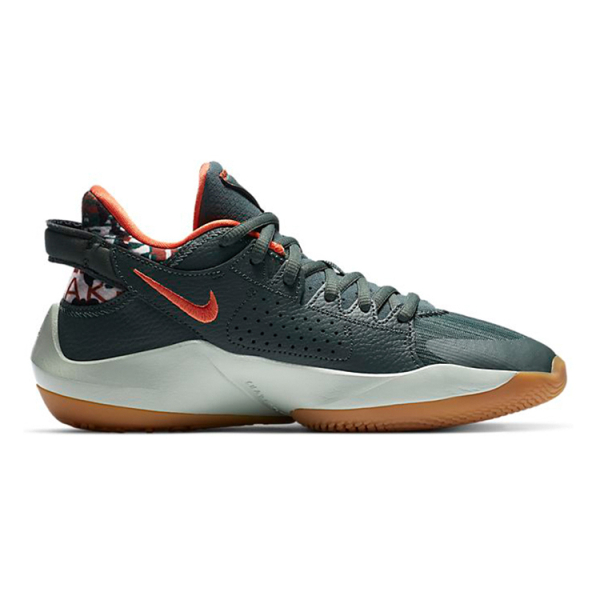 Nike Freak 2 GS