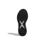 Adidas Edge Rc 3