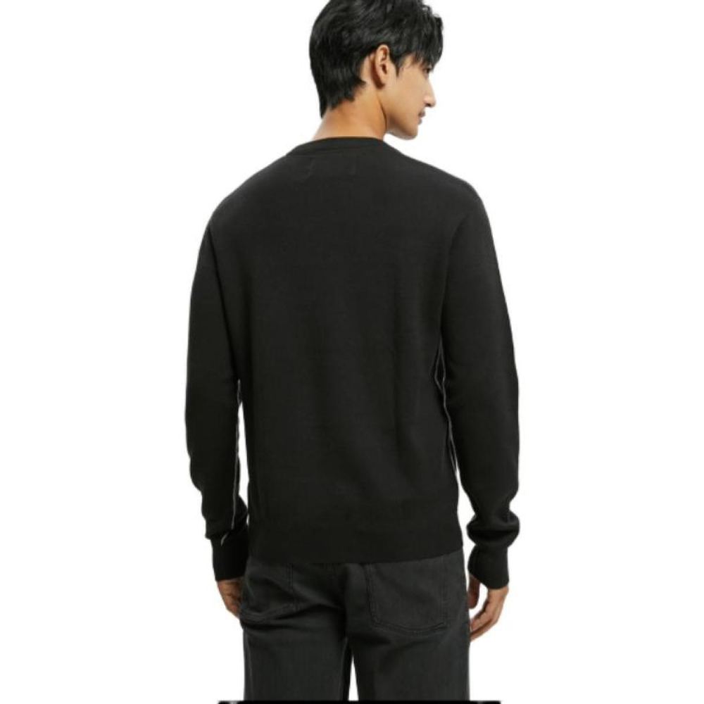 CK/Calvin Klein