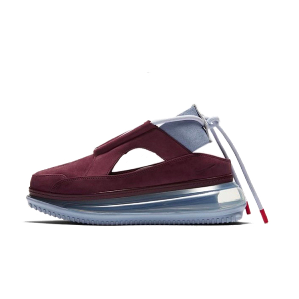 Nike Air Max FF 720 W