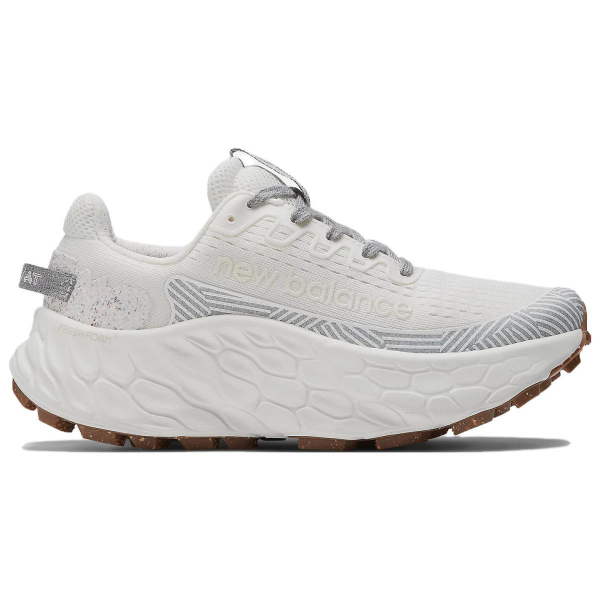 New Balance Foam X Trail More v3