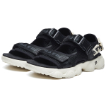 FILA FUSION JAGGER FUSION