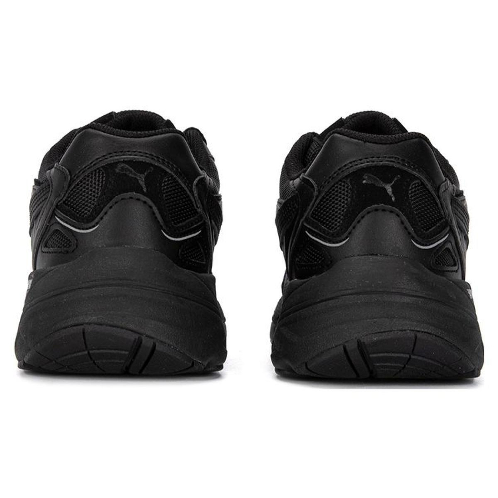 PUMA Teveris Nitro Base TEVERIS NITRO BASE