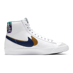 Nike Blazer 77 SE