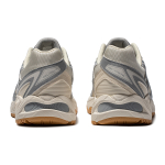 Asics Gel-170TR