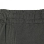 EMPORIO ARMANI FW23 EA7