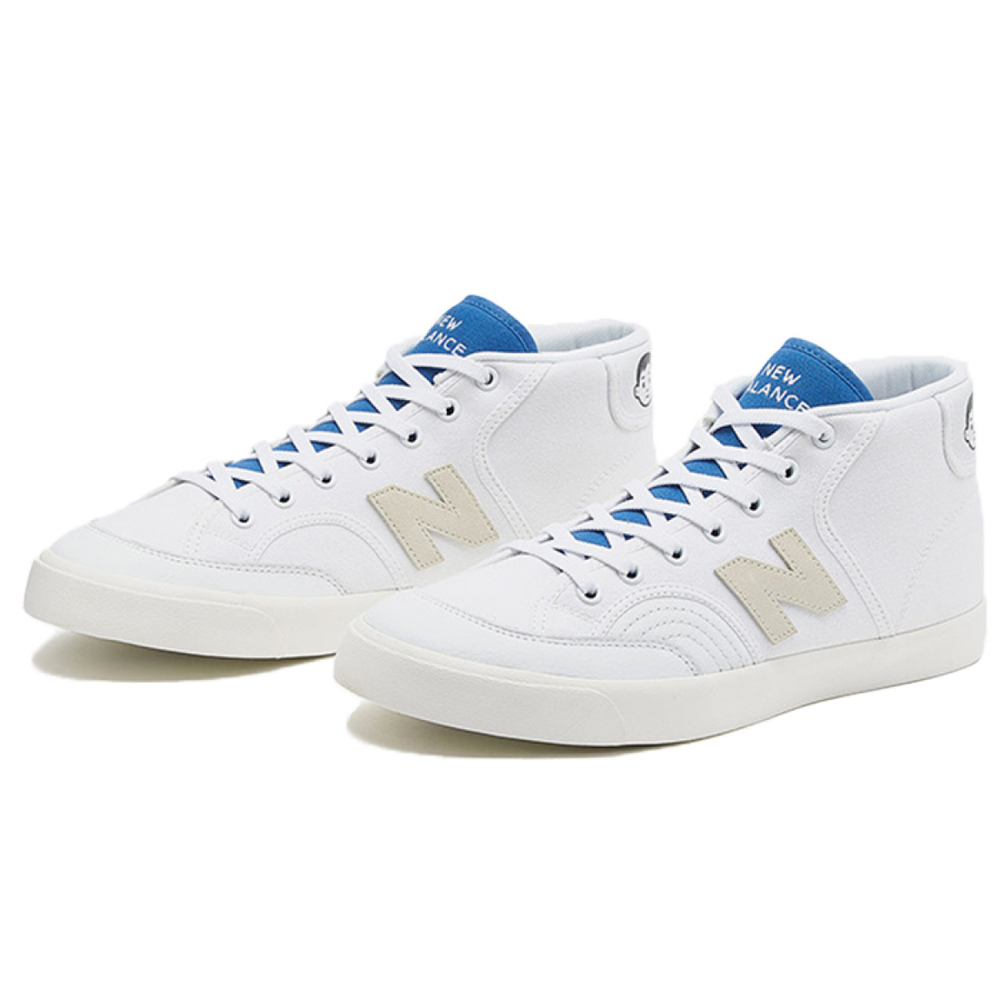 Noritake x New Balance NB 213