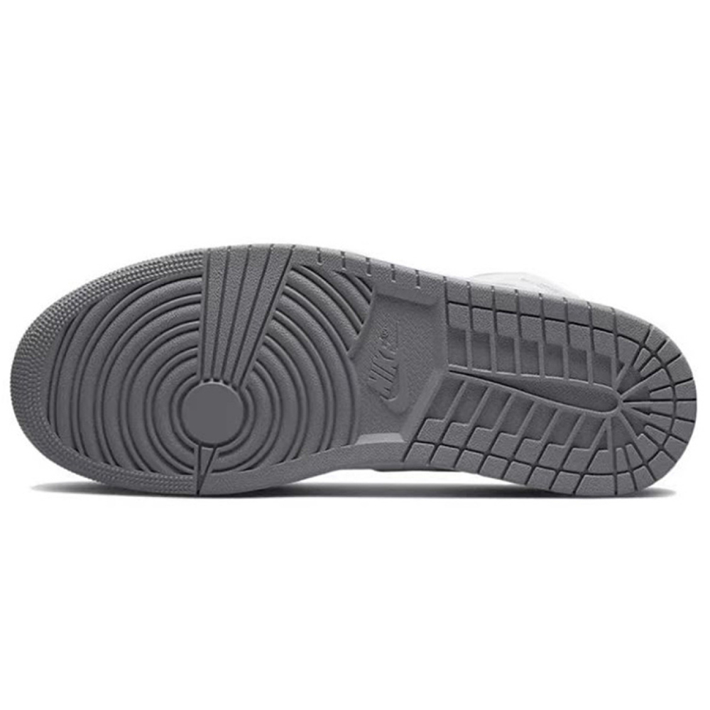 【 】 Jordan Air Jordan 1 CNY