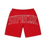 Supreme SS22 Week 19 Arc Water Short