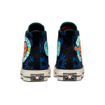 Converse 1970s Chuck Taylor All Star Sunny Floral