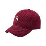 MLB Logo / / / /
