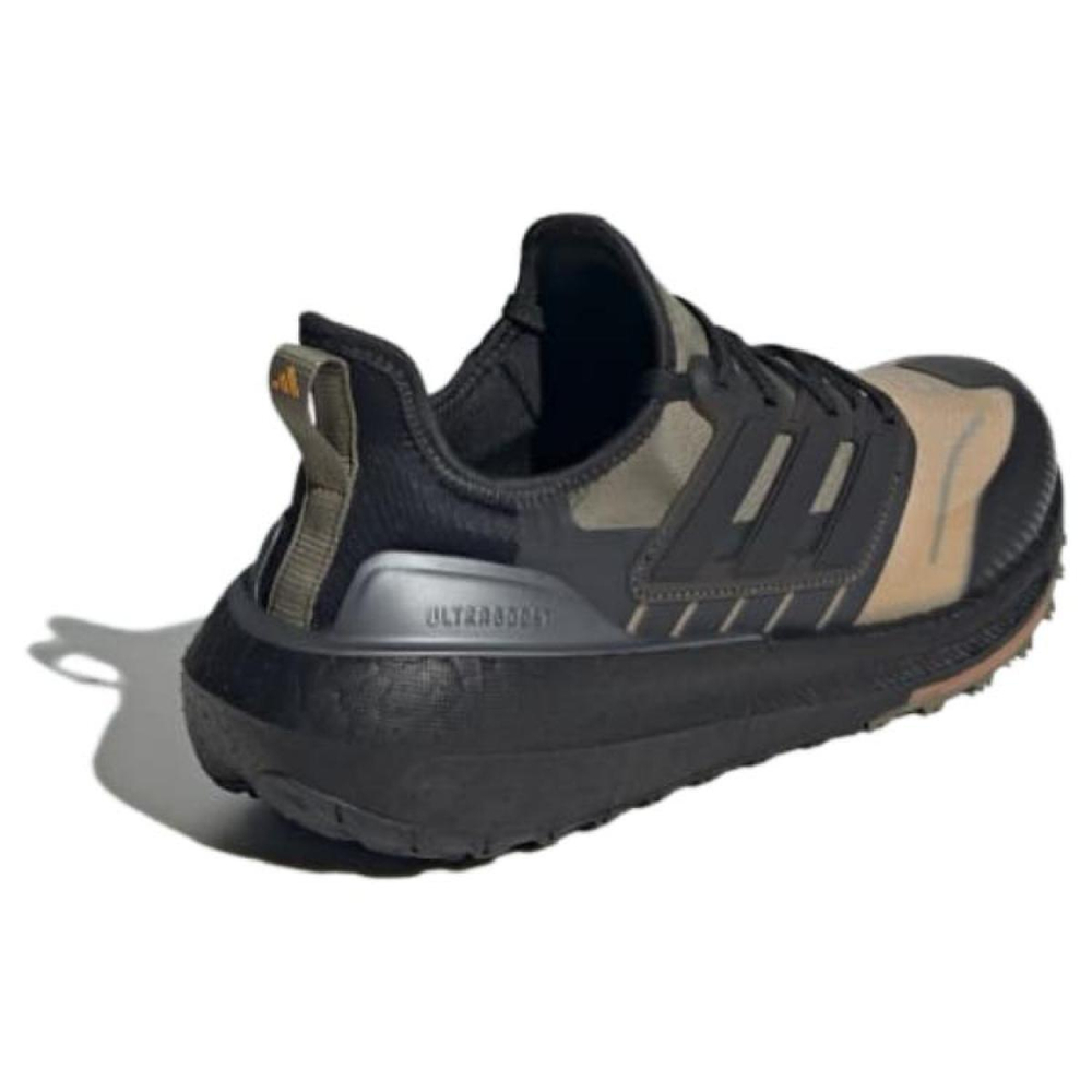 Adidas ULT GORE-TEX BOOST