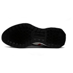 Asics Tarther Sc