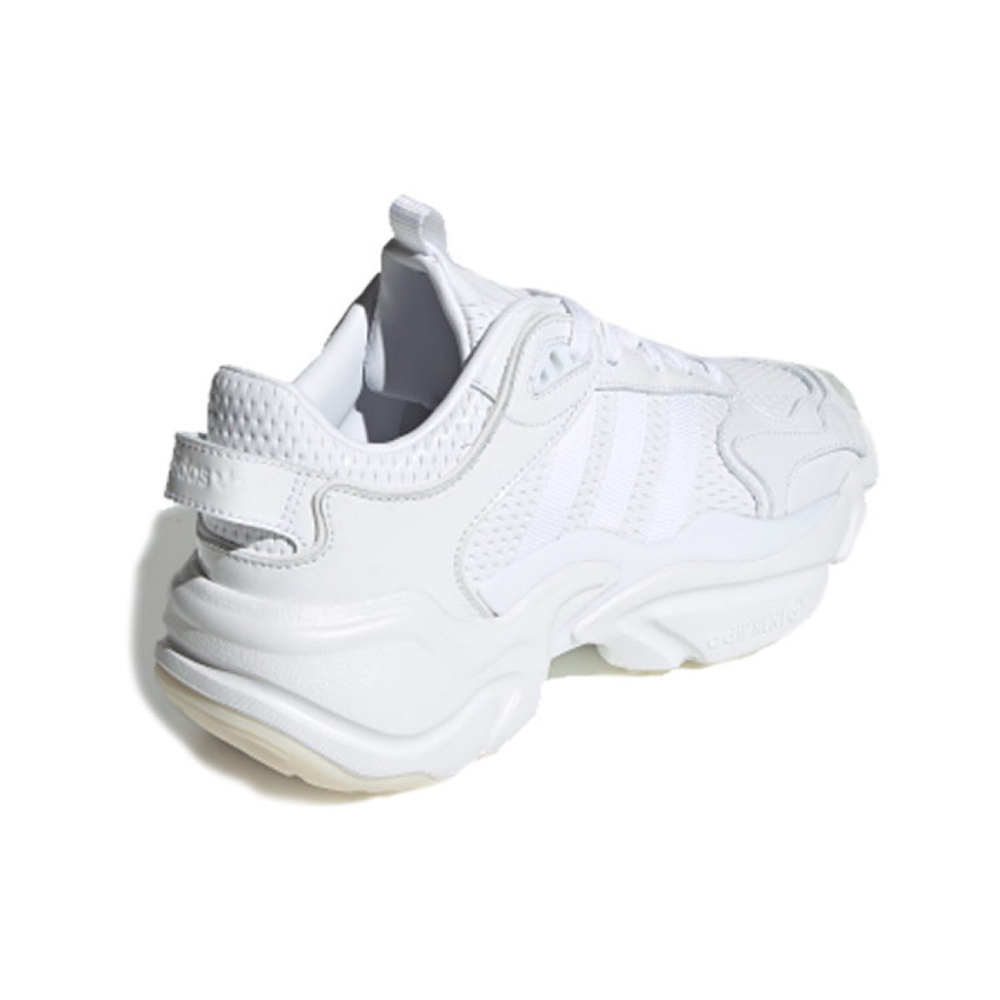 Adidas originals Magmur Runner