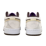 【 】 Jordan Air Jordan 1 OKHR