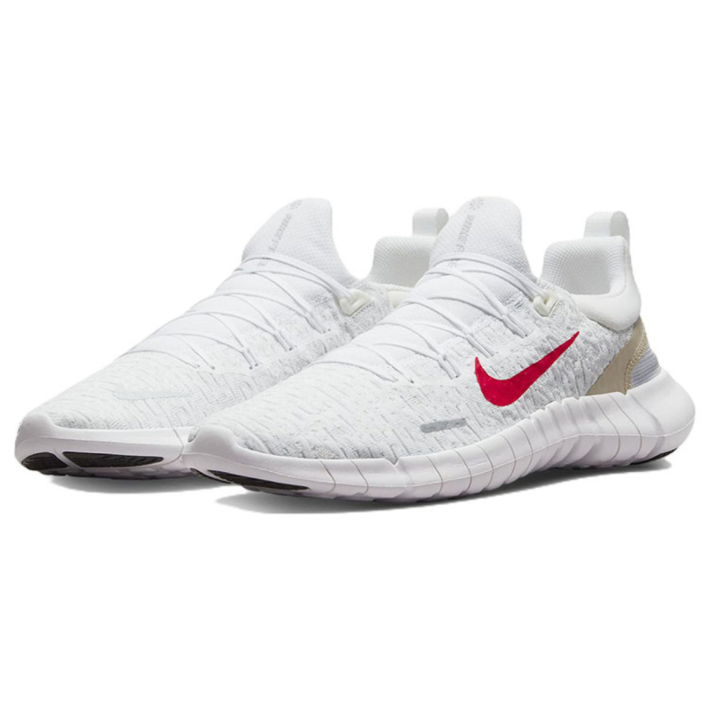 Nike Free RN 5.0